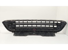 Recambio de calandra delantera de radiador para mini mini countryman (r60) one d referencia OEM IAM    2