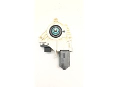 Recambio de motor elevalunas trasero izquierdo para audi q7 (4lb) 4.2 tdi quattro referencia OEM IAM 4L0959801B  