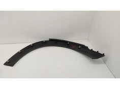 Recambio de aletin delantero izquierdo para mini mini countryman (r60) one d referencia OEM IAM 51779800761   2