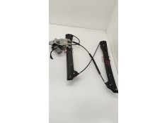 Recambio de elevalunas delantero izquierdo para mini mini countryman (r60) one d referencia OEM IAM M11822F00  