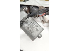 Recambio de elevalunas delantero izquierdo para mini mini countryman (r60) one d referencia OEM IAM M11822F00   2