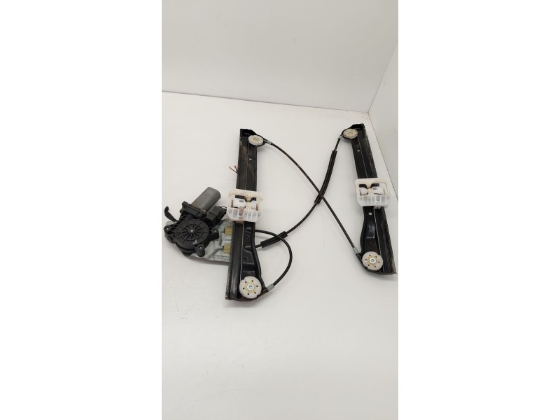 Recambio de elevalunas delantero izquierdo para mini mini countryman (r60) one d referencia OEM IAM M11822F00  