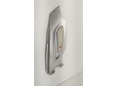 Recambio de piloto lateral izquierdo para mini mini countryman (r60) one d referencia OEM IAM 61697910  