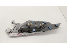 Recambio de piloto lateral izquierdo para mini mini countryman (r60) one d referencia OEM IAM 61697910   2