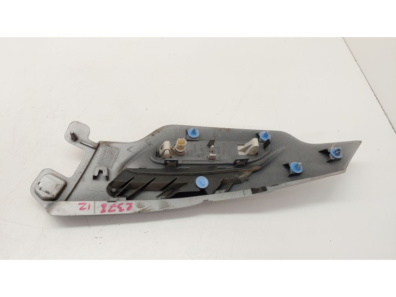 Recambio de piloto lateral izquierdo para mini mini countryman (r60) one d referencia OEM IAM 61697910  