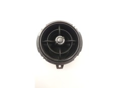 Recambio de rejilla aireadora para mini mini countryman (r60) one d referencia OEM IAM 981316702  