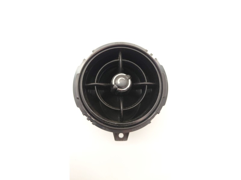 Recambio de rejilla aireadora para mini mini countryman (r60) one d referencia OEM IAM 981316702  