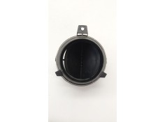 Recambio de rejilla aireadora para mini mini countryman (r60) one d referencia OEM IAM 981316702   2