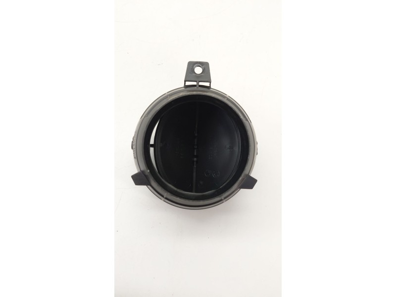 Recambio de rejilla aireadora para mini mini countryman (r60) one d referencia OEM IAM 981316702  