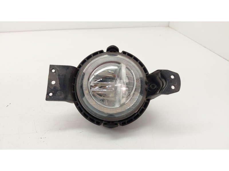 Recambio de faro antiniebla izquierdo para mini mini countryman (r60) one d referencia OEM IAM 981253705  