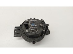 Recambio de faro antiniebla izquierdo para mini mini countryman (r60) one d referencia OEM IAM 981253705   2