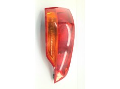 Recambio de piloto trasero izquierdo para audi q7 (4lb) 4.2 tdi quattro referencia OEM IAM   