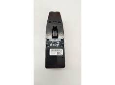 Recambio de mando elevalunas delantero izquierdo para mini mini countryman (r60) one d referencia OEM IAM 935485801   2