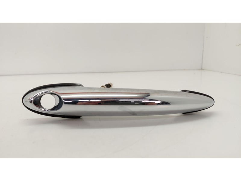 Recambio de maneta exterior delantera izquierda para mini mini countryman (r60) one d referencia OEM IAM 7198472A  