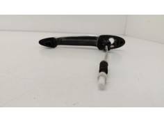 Recambio de maneta exterior delantera izquierda para mini mini countryman (r60) one d referencia OEM IAM 7198472A   2