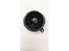 Recambio de rejilla aireadora para mini mini countryman (r60) one d referencia OEM IAM 981304902  