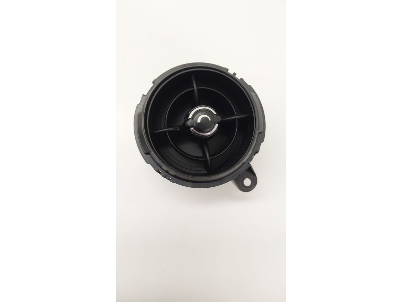 Recambio de rejilla aireadora para mini mini countryman (r60) one d referencia OEM IAM 981304902  