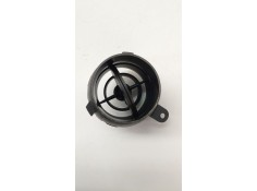 Recambio de rejilla aireadora para mini mini countryman (r60) one d referencia OEM IAM 981305002   2