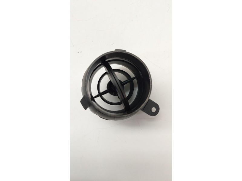 Recambio de rejilla aireadora para mini mini countryman (r60) one d referencia OEM IAM 981305002  