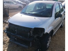 citroën c3 i (fc_, fn_) del año 2006