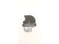 Recambio de mando elevalunas trasero izquierdo para audi q7 (4lb) 4.2 tdi quattro referencia OEM IAM 4F0959855   2