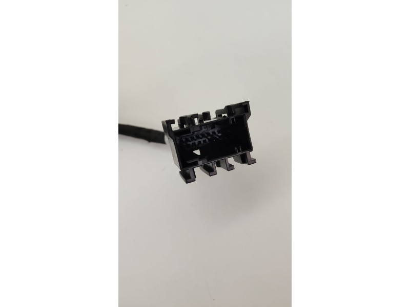 Recambio de cuadro instrumentos para mini mini countryman (r60) one d referencia OEM IAM 932580801  
							