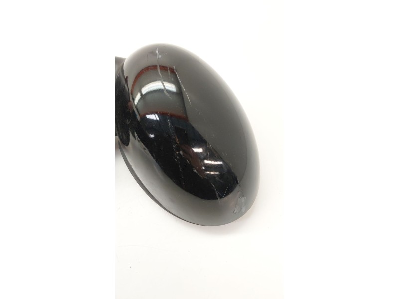 Recambio de retrovisor izquierdo para mini mini countryman (r60) one d referencia OEM IAM   