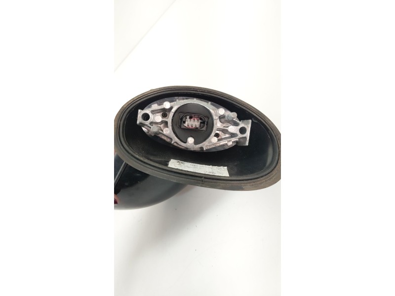 Recambio de retrovisor izquierdo para mini mini countryman (r60) one d referencia OEM IAM   