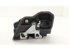 Recambio de cerradura puerta delantera izquierda para mini mini countryman (r60) one d referencia OEM IAM    2