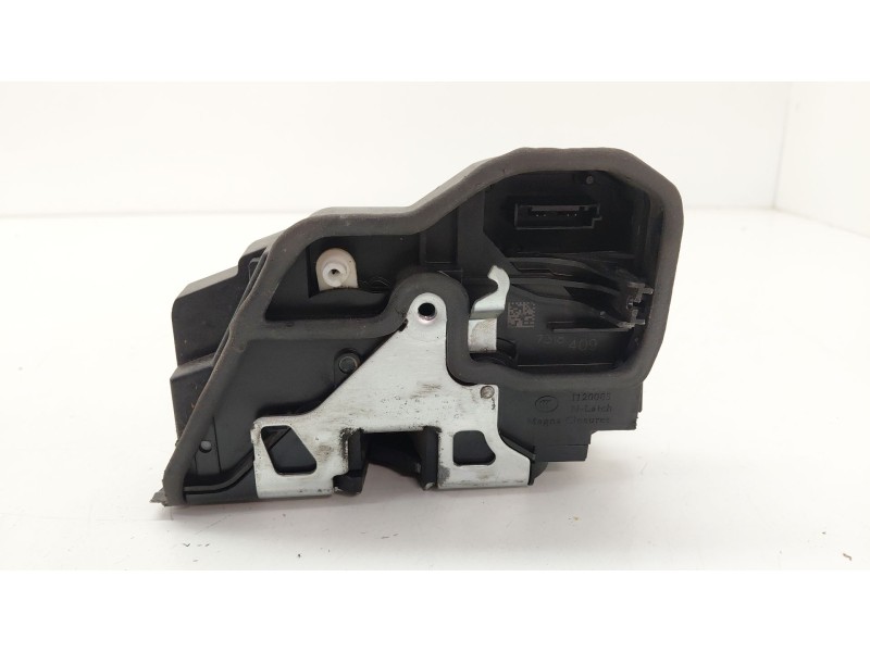 Recambio de cerradura puerta delantera izquierda para mini mini countryman (r60) one d referencia OEM IAM   
							