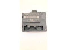 Recambio de modulo confort para audi q7 (4lb) 4.2 tdi quattro referencia OEM IAM 4L0959794B  