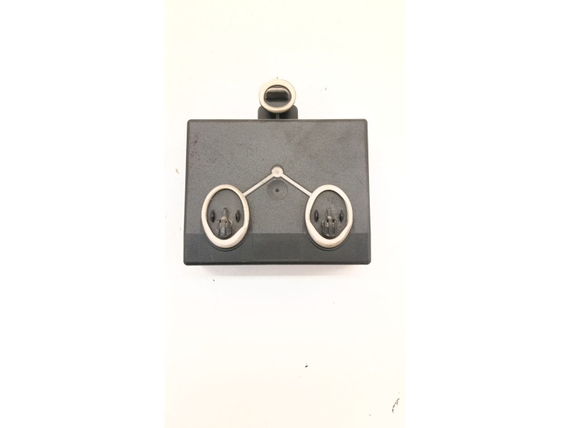 Recambio de modulo confort para audi q7 (4lb) 4.2 tdi quattro referencia OEM IAM 4L0959794B  
							