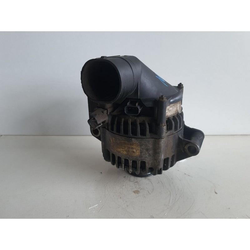 Recambio de alternador para ford mondeo ber. (ca2) 2.0 tdci cat referencia OEM IAM 1S7TBD  