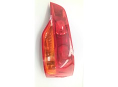 Recambio de piloto trasero derecho para audi q7 (4lb) 4.2 tdi quattro referencia OEM IAM 027330202  