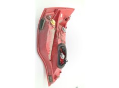 Recambio de piloto trasero derecho para audi q7 (4lb) 4.2 tdi quattro referencia OEM IAM 027330202   2