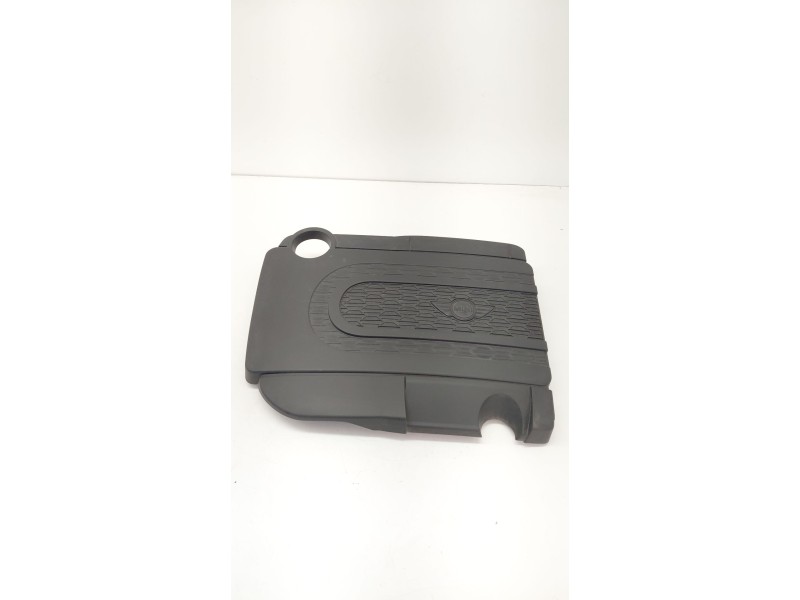 Recambio de tapa motor para mini mini countryman (r60) one d referencia OEM IAM 7811920  