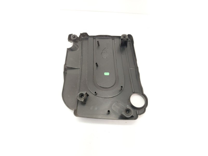 Recambio de tapa motor para mini mini countryman (r60) one d referencia OEM IAM 7811920  
							