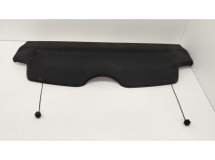 Recambio de bandeja trasera para mini mini countryman (r60) one d referencia OEM IAM 9811137  