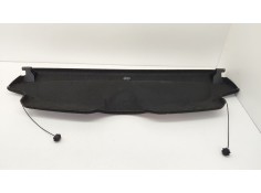 Recambio de bandeja trasera para mini mini countryman (r60) one d referencia OEM IAM 9811137   2