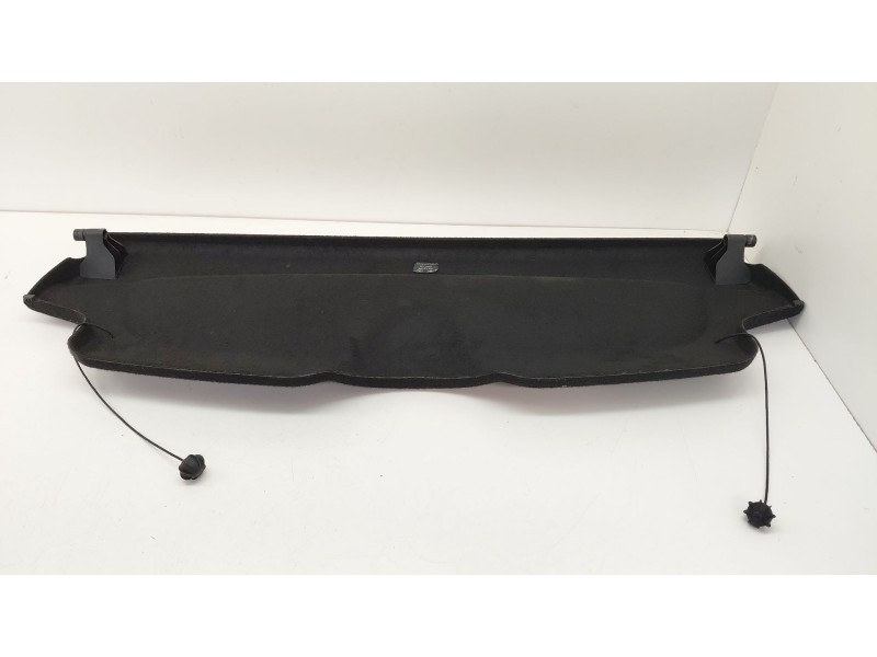 Recambio de bandeja trasera para mini mini countryman (r60) one d referencia OEM IAM 9811137  
							