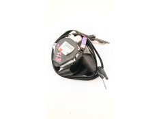 Recambio de cinturon seguridad delantero izquierdo para audi q7 (4lb) 4.2 tdi quattro referencia OEM IAM 606727200  