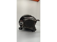 Recambio de faro izquierdo para mini mini countryman (r60) one d referencia OEM IAM 030126720300   2