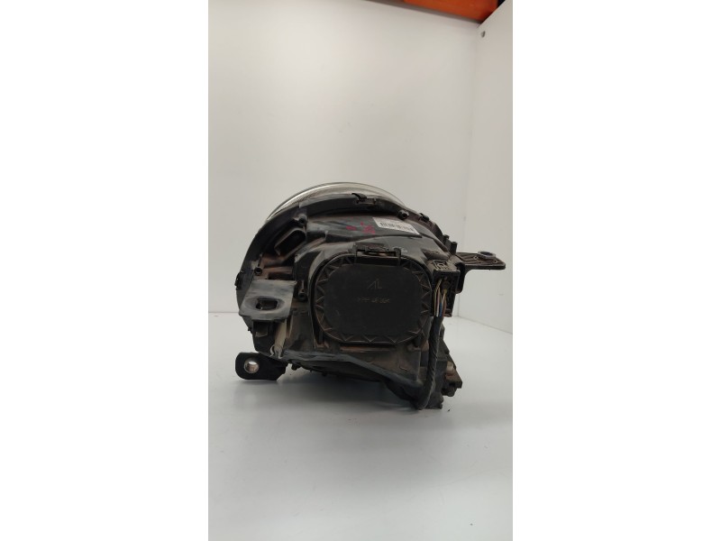 Recambio de faro izquierdo para mini mini countryman (r60) one d referencia OEM IAM 030126720300  
							