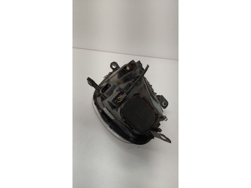 Recambio de faro izquierdo para mini mini countryman (r60) one d referencia OEM IAM 030126720300  
							