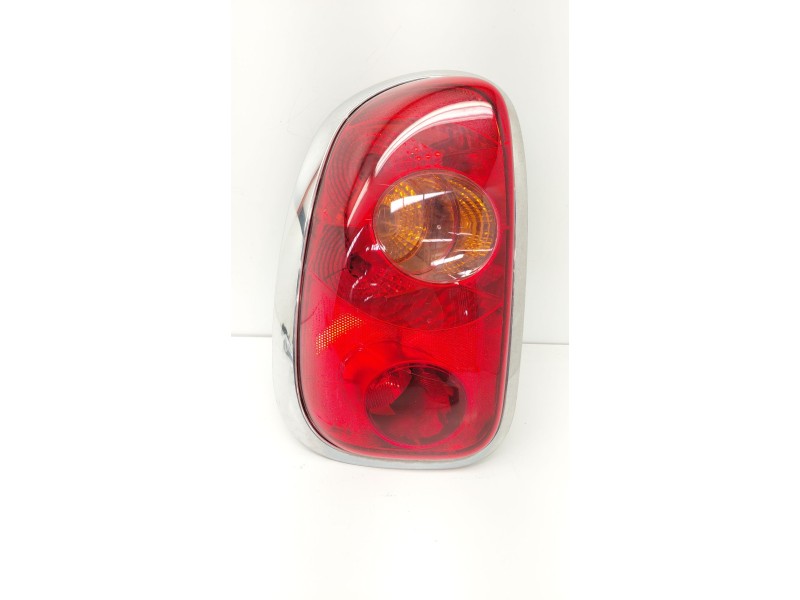 Recambio de piloto trasero izquierdo para mini mini countryman (r60) one d referencia OEM IAM 980814902  