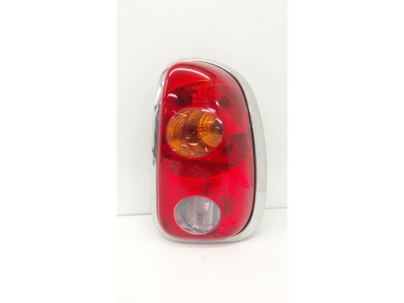 Recambio de piloto trasero derecho para mini mini countryman (r60) one d referencia OEM IAM 980815002  