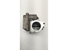 Recambio de caja mariposa para nissan x-trail iii (t32_, t32r, t32rr) 1.6 dci (t32) referencia OEM IAM 8200471660   2