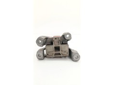 Recambio de soporte cambio para mini mini countryman (r60) one d referencia OEM IAM 6784355 G2245000  2