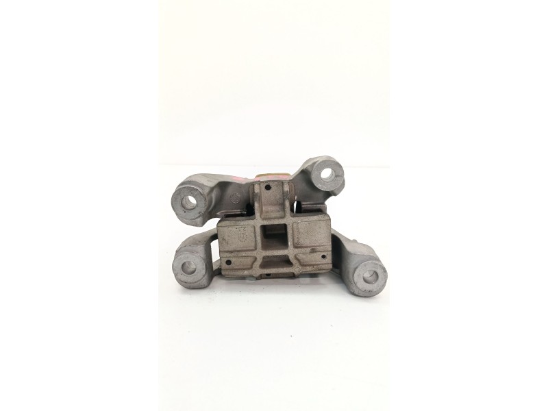 Recambio de soporte cambio para mini mini countryman (r60) one d referencia OEM IAM 6784355 G2245000 