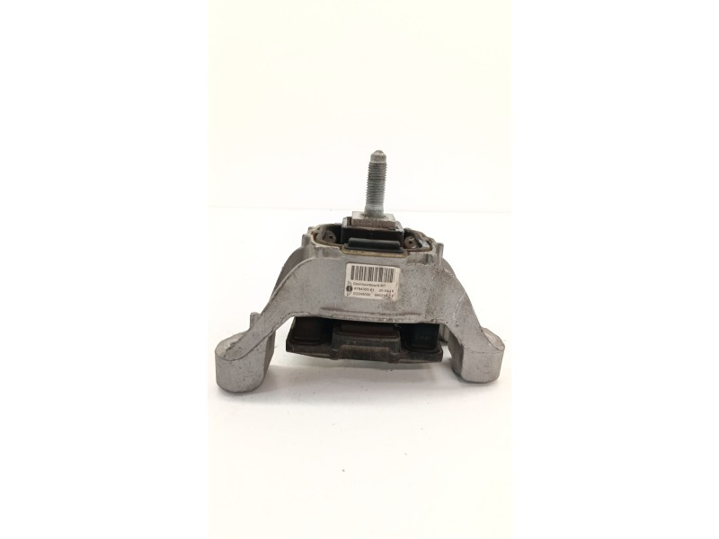 Recambio de soporte cambio para mini mini countryman (r60) one d referencia OEM IAM 6784355 G2245000 